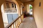 Casa de vanzare in sat Boian - 3