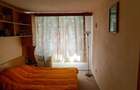 Apartament cu 3 camere decomandat în Nicolae Grigorescu - 8