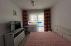 Apartament cu 2 camere decomandat în Berceni - 3
