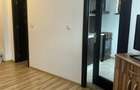 Apartament cu 2 camere în Tudor Vladimirescu - 7