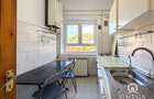 Apartament cu 2 camere decomandat în Central - 7 Apartament cu 2 camere decomandat în Central - 7