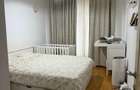 Apartament 2 camere, Aviatiei - Baneasa, str. Biharia - 6