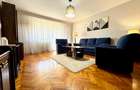 Apartament cu 3 camere decomandat în P-ța Unirii - 2