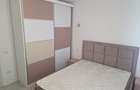 Apartament cu doua camere de lux in bloc nou in Gavana langa Spitalul Judetean - 7