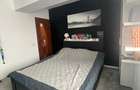 Apartament cu 3 camere decomandat în Tomis Nord - 8