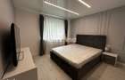 Apartament 3CD 72mp, etaj intermediar, Nicolina, 2 bai + balcon - 6