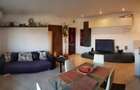 Apartament cu 3 camere în Soarelui - 4