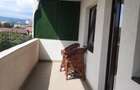 Inchiriez apartament 3 camere 80m - 6