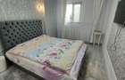 Apartament Planorama 60 mp - 1