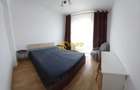 Apartament cu 3 camere decomandat în Dacia - 1