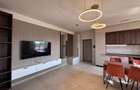 Apartament cu 2 camere decomandat în Ghiroda - 1