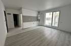Apartament cu 2 camere decomandat în Apărătorii Patriei - 2