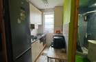 Vand apartament 2 camere - 3