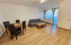 Apartament cu 2 camere semidecomandat în Mihai Bravu - 4