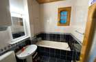 Casă cu 13 camere cu Teren 1487 Mp în Central - 6
