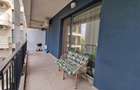 Statiunea Mamaia - 2 camere mobilat-utilat complet,preț 117.500euro - 12