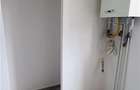 Apartament cu 2 camere semidecomandat în Astra - 12