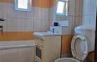 Apartament cu 2 camere decomandat în Fălticeni - 7