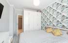 Apartament cu 2 camere decomandat în Iosia - 1