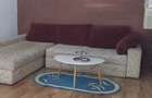 Ofer spre inchiriere apartament 2 camere Pitesti - 7