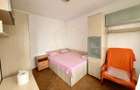 Apartament semidecomandat cu 3 camere | Etaj 2 | Girocului - 2