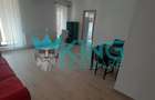 Apartament cu 3 camere semidecomandat în Bucureștii Noi - 1