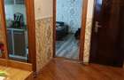 Apartament cu 2 camere decomandat în Țăndărei - 5