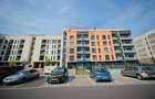 Apartament cu 2 camere decomandat în Nufărul - 2