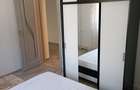 Apartament cu 2 camere semidecomandat în Dâmbovița - 7
