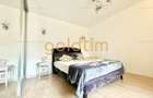Apartament cu 3 camere semidecomandat în Herăstrău - 24