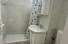 IANCULUI MIHAI BRAVU GARSONIERA MOBILATA UTILATA COMPLET METROU OFERTA - 5