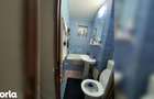 Apartament 2 camere, zona Casa Piratilor, Manastur - 6