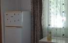 Apartament cu 2 camere semidecomandat în Tomis Nord - 8