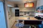 Apartament cu 3 camere decomandat în Calea Victoriei - 9