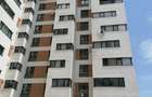 Apartament cu 3 camere decomandat în Central - 10