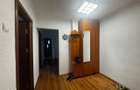 Apartament 3 camere Banat, mobilat si utilat - 7