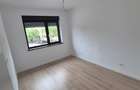 Casa de vanzare - finisaje premium, finalizat - 7