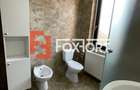 Duplex cu 5 camere cu Canalizare în Moșnița Nouă - 16