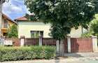 Casă cu 4 camere cu Teren 795 Mp în Gheorgheni - 1