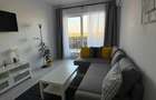 inchiriere apartament - 4