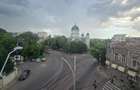 apartament cu 3 camere + 2 boxe + terasa 20 MP  Bd. Regina Maria nr. 50 - 11