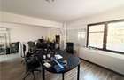 Spatiu birouri , 200mp , zona vest - OMV , Ploiesti - 11