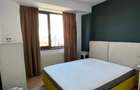 REA1028010 Apartament 2 camere Crangasi - 2