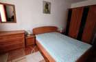 Inchiriez apartament doua camere ultracentral, langa Mateo - 6