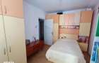 Apartament 2 Camere Centru | 47 mp | Centrala Termica 2C-6847 - 5