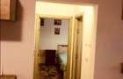 Apartament cu 2 camere semidecomandat în Central - 2