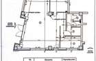 Spațiu comercial, de 96.26000213623 mp, în Central - 3
