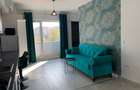 | Venetia Residence | Loc de parcare Apartament nou - 4