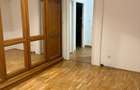 Apartament cu 4 camere decomandat în Iancului - 8