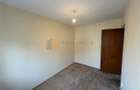 Apartament 3 camere cf 2 decomandat Zona Micro 14 - 4